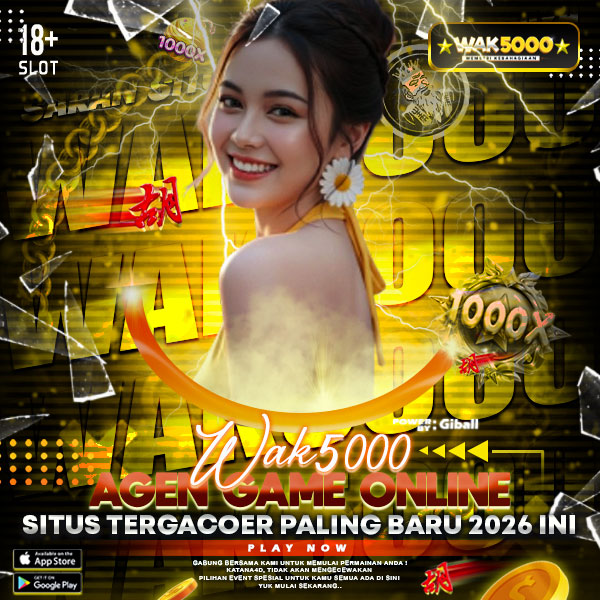 Galaxy A07 Front Black 